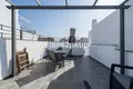 Haus 2 Schlafzimmer 120 m² Dos Hermanas, Spanien