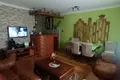 Wohnung  in Montenegro, Montenegro