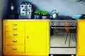 Nieruchomości inwestycyjne 1 068 m² Limassol, Cypr