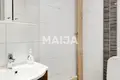 2 bedroom apartment 80 m² Raahe, Finland