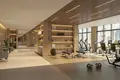 Appartement 3 chambres 145 m² Doubaï, Émirats arabes unis