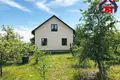 Дом 122 м² Станьковский сельский Совет, Беларусь