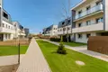 Wohnung 2 zimmer 48 m² Posen, Polen