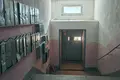3 room apartment 64 m² Minsk, Belarus