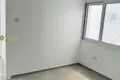 2 bedroom apartment 67 m² Girne Belediyesi, Northern Cyprus