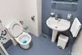 Mieszkanie 1 pokój 43 m² Budva, Czarnogóra