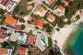 Willa 4 pokoi 240 m² Grad Trogir, Chorwacja