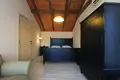 Casa 3 habitaciones  Kotor, Montenegro