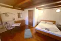 Dom 4 pokoi 148 m² Katun Rezevici, Czarnogóra