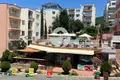 Квартира 3 комнаты 116 м² Святой Влас, Болгария