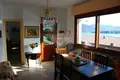 4 bedroom Villa 210 m² Baveno, Italy
