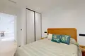 Willa 5 pokojów 224 m² Finestrat, Hiszpania