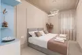 3 bedroom apartment 105 m², Montenegro