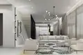 Wohnung 3 zimmer 301 m² Parekklisia, Zypern