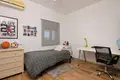 3 bedroom house 94 m² Malaga, Spain