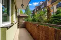Wohnung 3 zimmer 67 m² Warschau, Polen