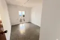 Wohnung 2 Schlafzimmer 88 m² Spanien, Spanien