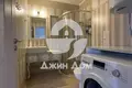 Apartamentos multinivel 3 habitaciones 192 m² Sveti Vlas, Bulgaria