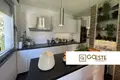 Mieszkanie 3 pokoi  Opcina Dezanovac, Chorwacja