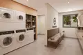 Apartamento 2 habitaciones 37 m² Regiao Imediata de Sao Paulo, Brasil
