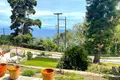 Chalet 6 chambres 318 m² Municipality of Central Corfu and Diapontia Islands, Grèce