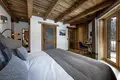 Chalet 7 habitaciones  en Lyon, Francia