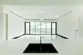 Apartamento 3 habitaciones 215 m² Dubái, Emiratos Árabes Unidos
