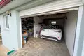 Dom 6 pokojów 252 m² Gerakini, Grecja