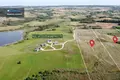 Działki  Mustomiany, Litwa