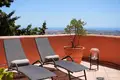 Wohnung 3 Schlafzimmer 144 m² Spanien, Spanien