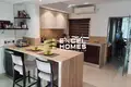 Penthouse 3 bedrooms  Xgħajra, Malta