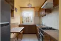 Appartement 2 chambres 50 m² Varsovie, Pologne