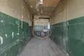 Mieszkanie 3 pokoi 85 m² Moskwa, Rosja