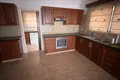 Willa 6 pokojów 180 m² w Pafos, Cypr