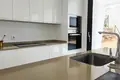3 bedroom house 218 m² Manilva, Spain