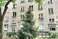 Casa 2 habitaciones 50 m² Lodz, Polonia
