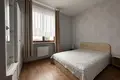 Wohnung 2 zimmer 45 m² in Warschau, Polen