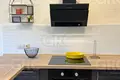 2 room apartment 70 m² Evenkiysky Rayon, Russia