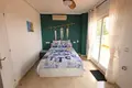 Maison 3 chambres 112 m² San Miguel de Salinas, Espagne