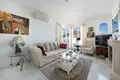 2 bedroom apartment 83 m² San Pedro Alcantara, Spain