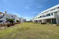 Квартира 2 спальни 150 м² Испания, Испания