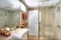 Wohnung 2 Schlafzimmer 72 m² Karon, Thailand