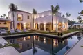 5 bedroom house 660 m² San Pedro Alcantara, Spain