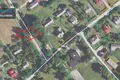 House 62 m² Petronys, Lithuania