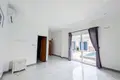 Haus 5 Schlafzimmer  mab fakthxng, Thailand