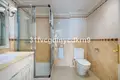Haus 4 Schlafzimmer 194 m² Dos Hermanas, Spanien