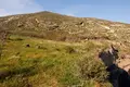 Земельные участки 1 комната  Municipality of Thira, Греция