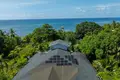 Casa 5 habitaciones 753 m² Roatán, Honduras