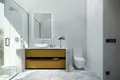 Villa 2 pièces 160 m² Rawai, Thaïlande