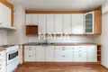 Apartment  Oulu sub-region, Finland